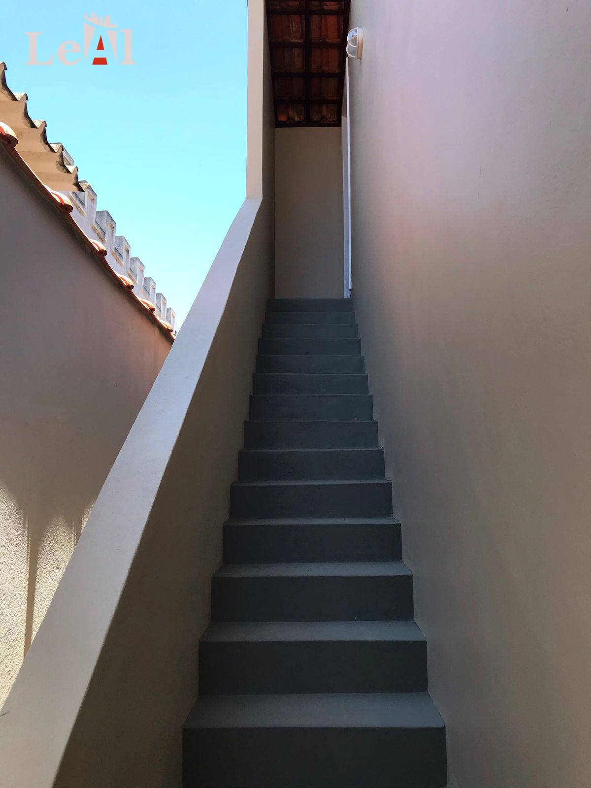 Casa, 4 quartos, 333 m² - Foto 10