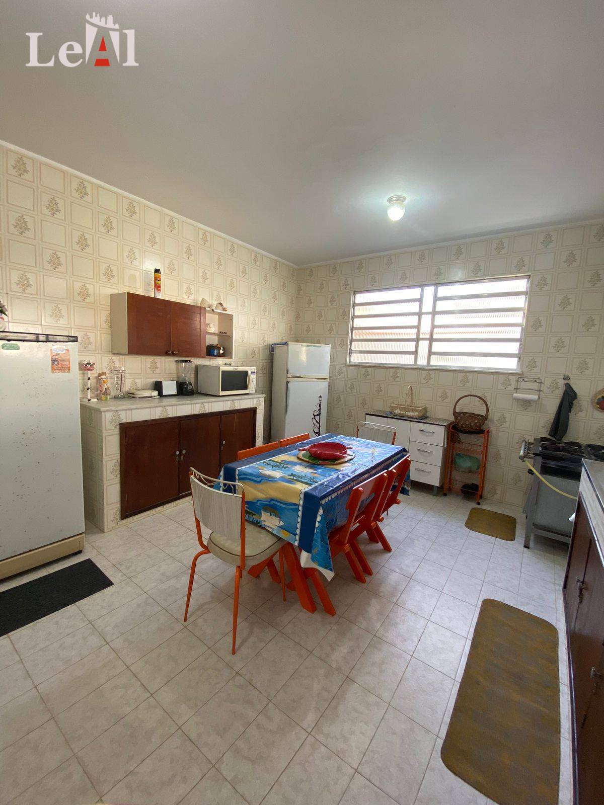 Casa, 4 quartos, 333 m² - Foto 11