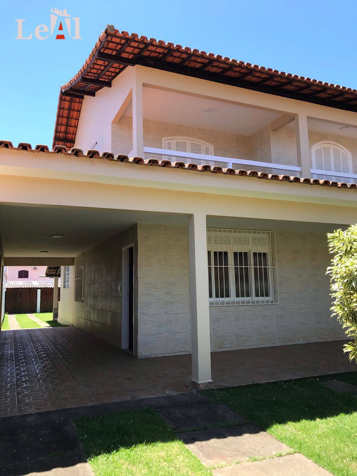Casa, 4 quartos, 333 m² - Foto 15