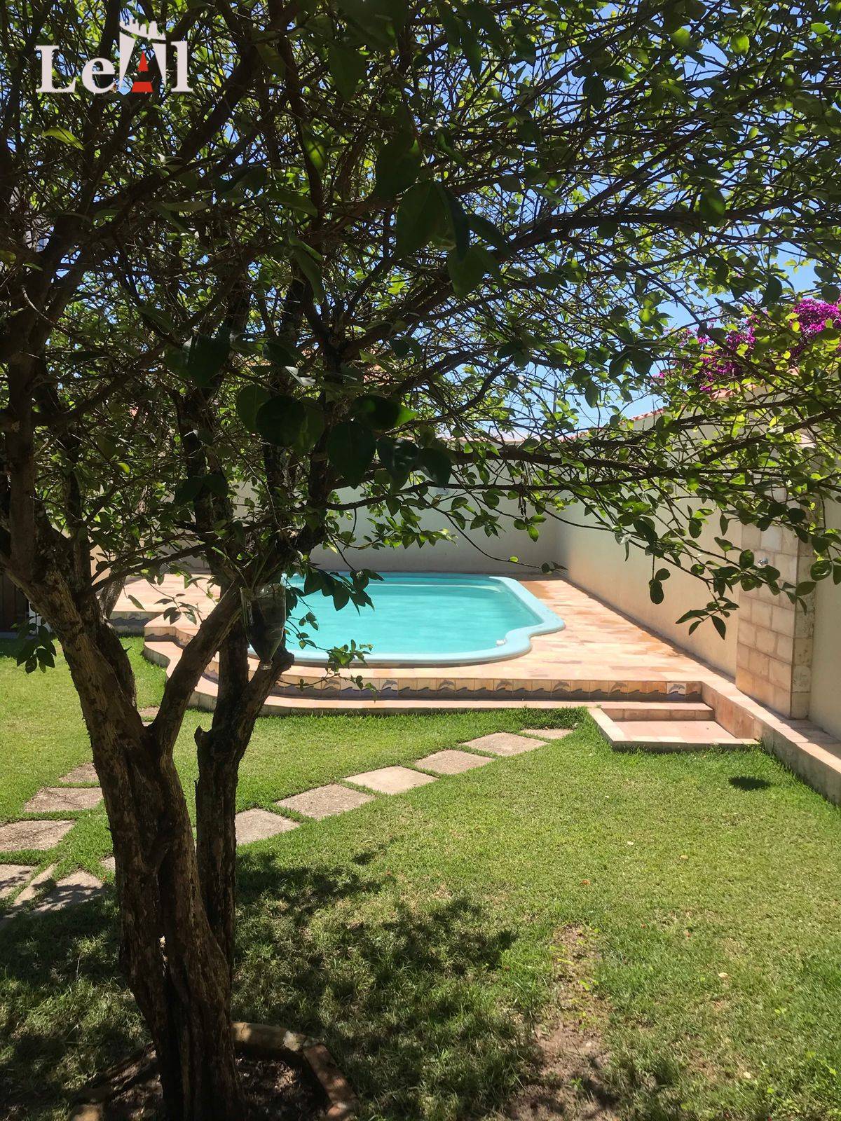 Casa, 4 quartos, 333 m² - Foto 16