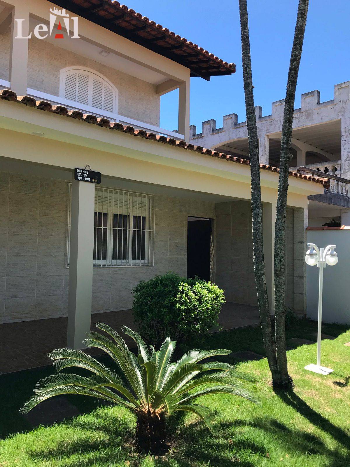 Casa, 4 quartos, 333 m² - Foto 18