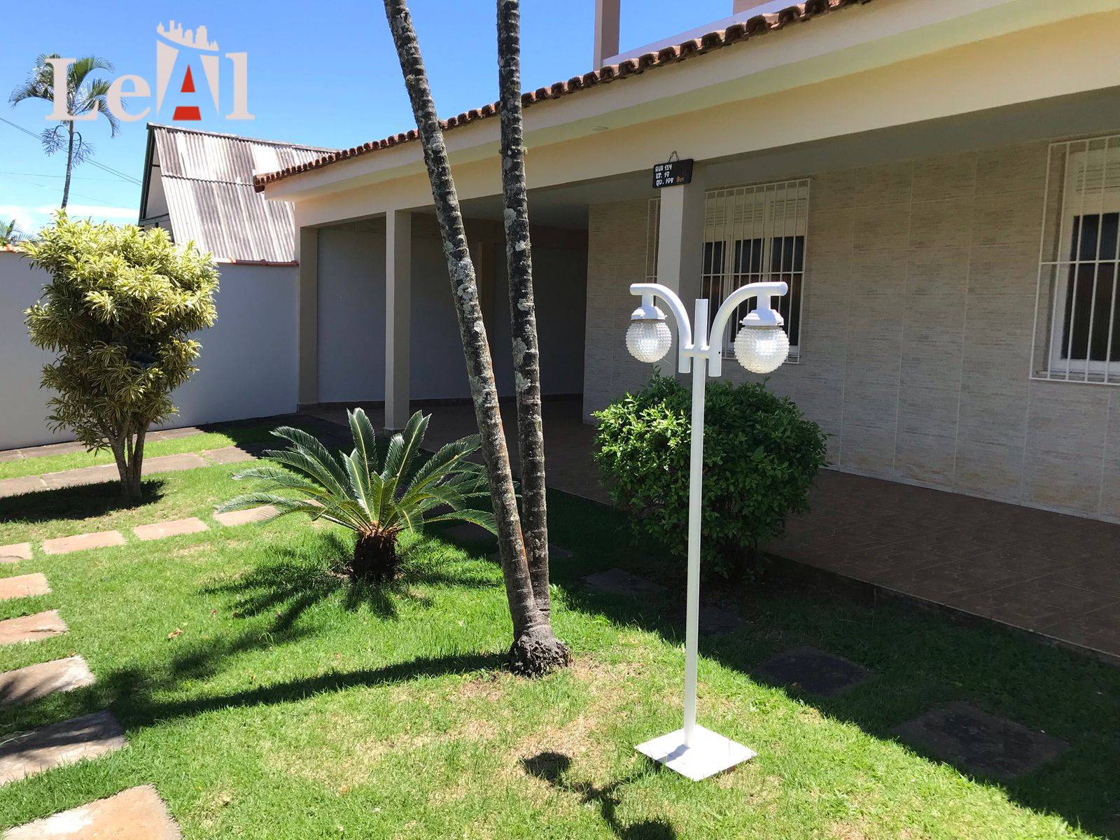 Casa, 4 quartos, 333 m² - Foto 22