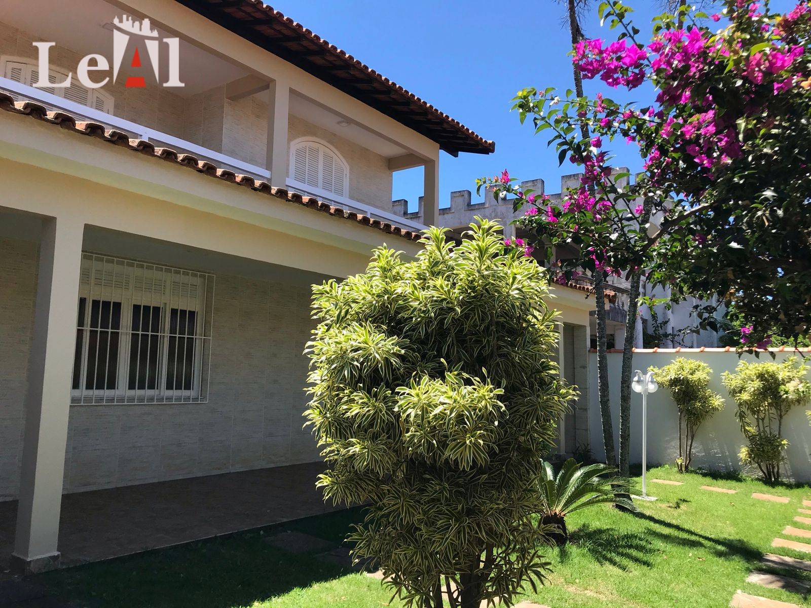 Casa, 4 quartos, 333 m² - Foto 20