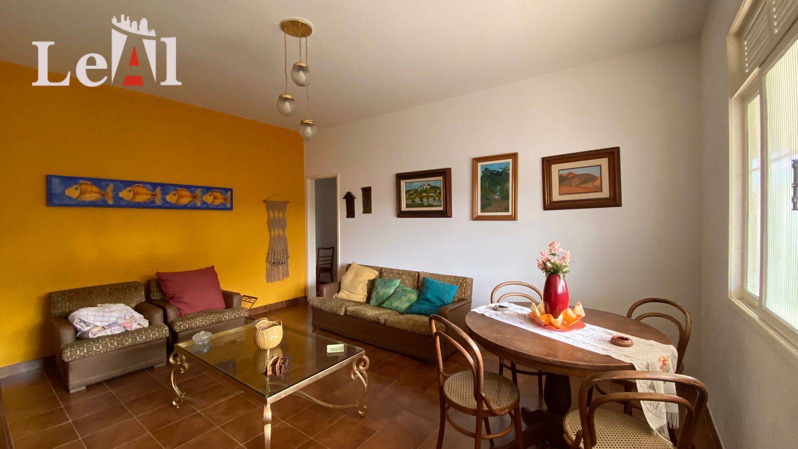 Casa, 4 quartos, 333 m² - Foto 19