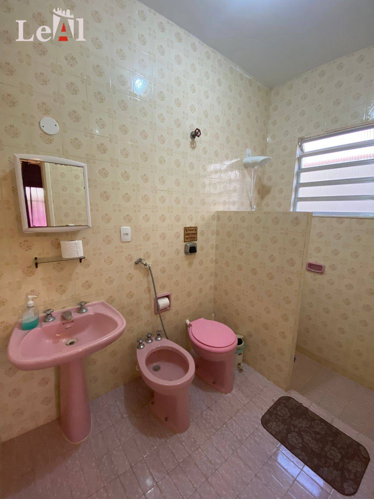 Casa, 4 quartos, 333 m² - Foto 21