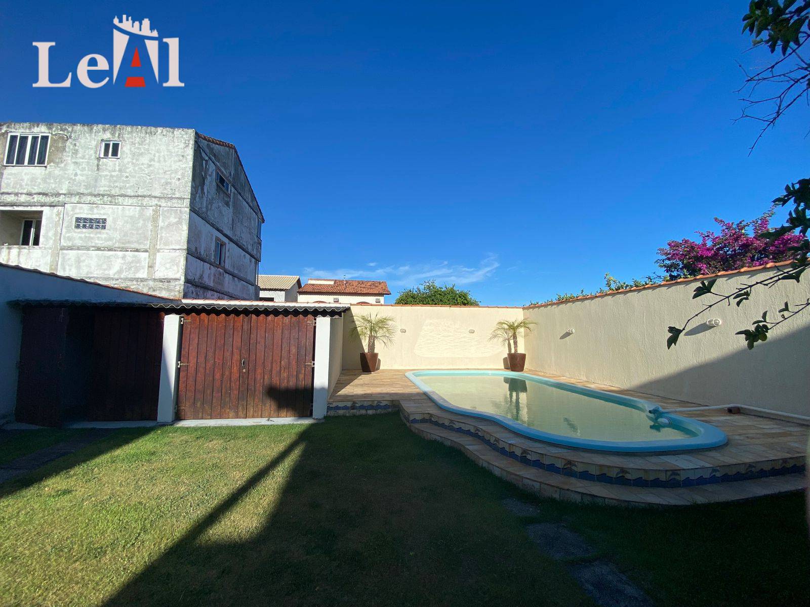 Casa, 4 quartos, 333 m² - Foto 24