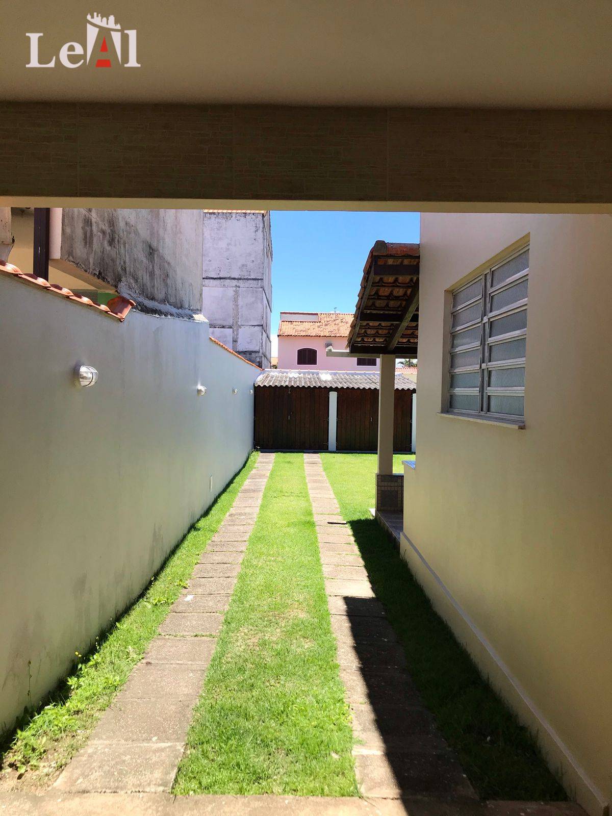 Casa, 4 quartos, 333 m² - Foto 28