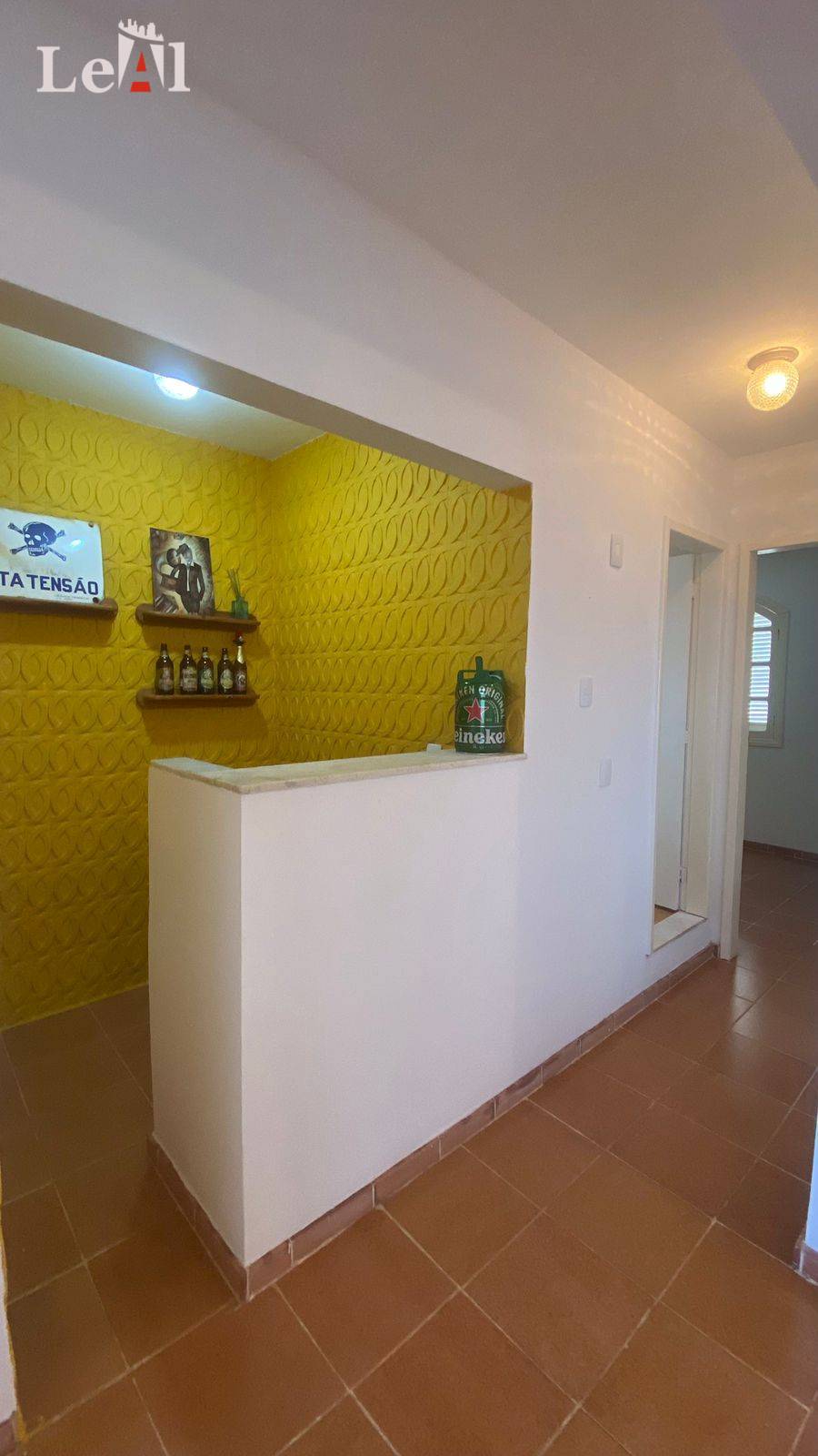 Casa, 4 quartos, 333 m² - Foto 30