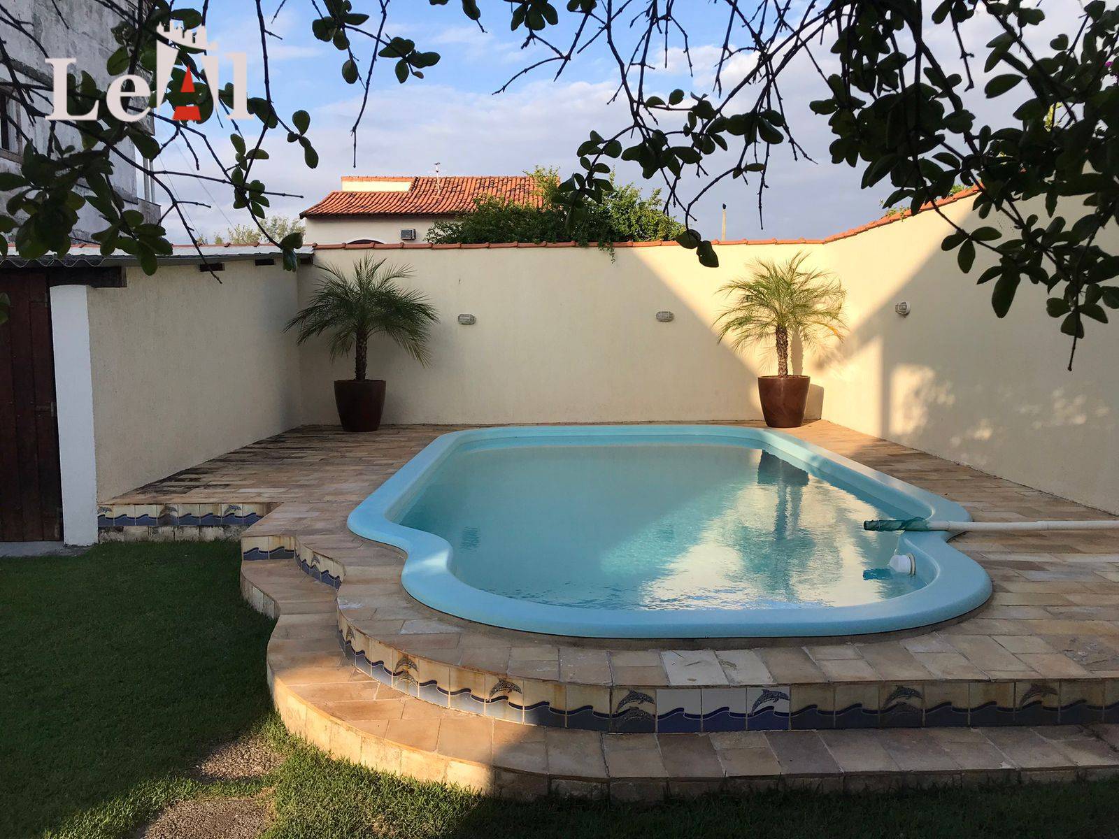 Casa, 4 quartos, 333 m² - Foto 29