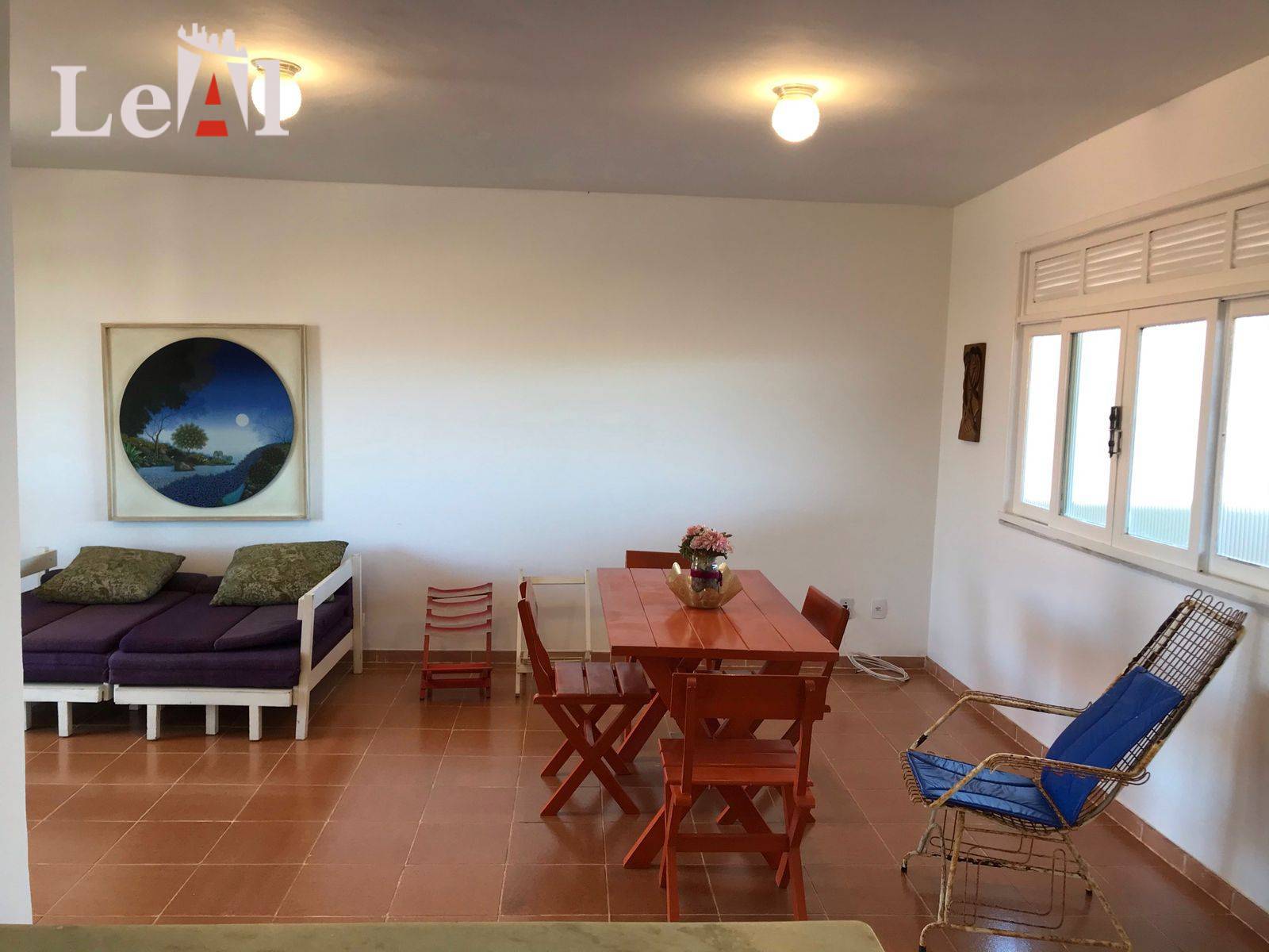 Casa, 4 quartos, 333 m² - Foto 31