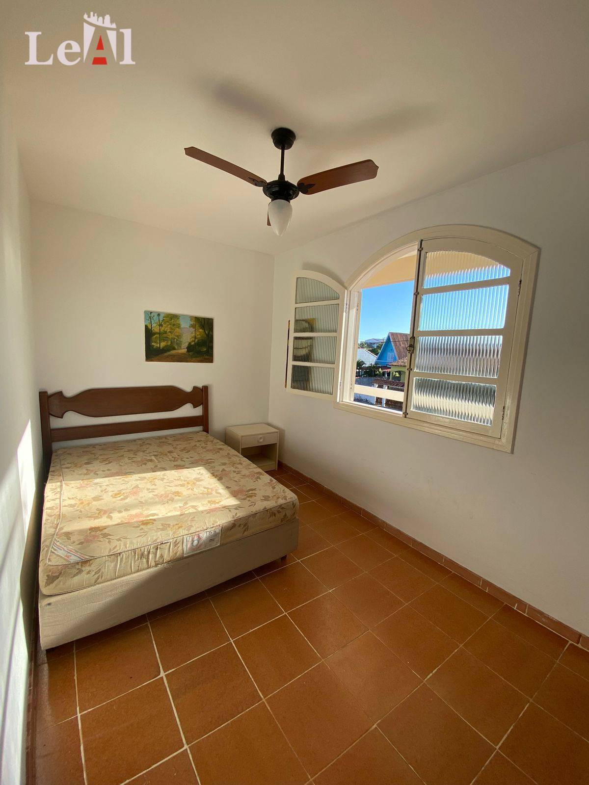 Casa, 4 quartos, 333 m² - Foto 34