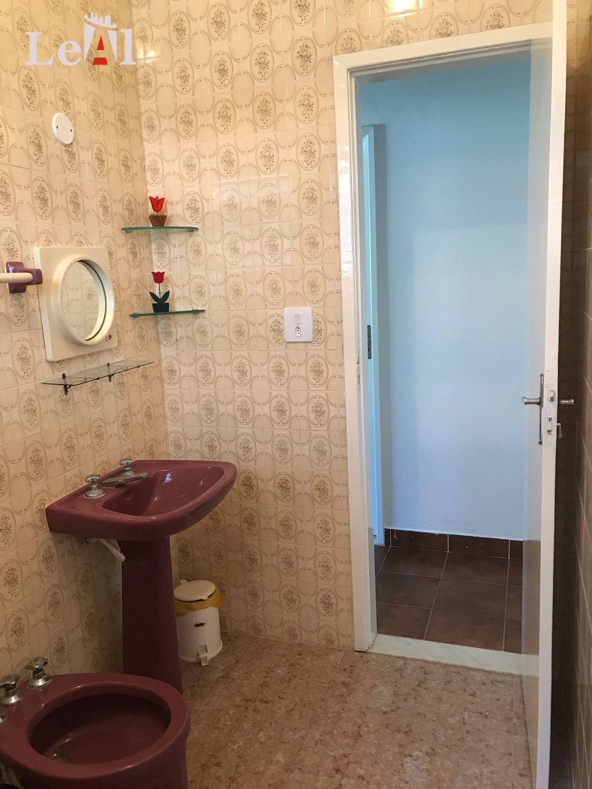Casa, 4 quartos, 333 m² - Foto 33