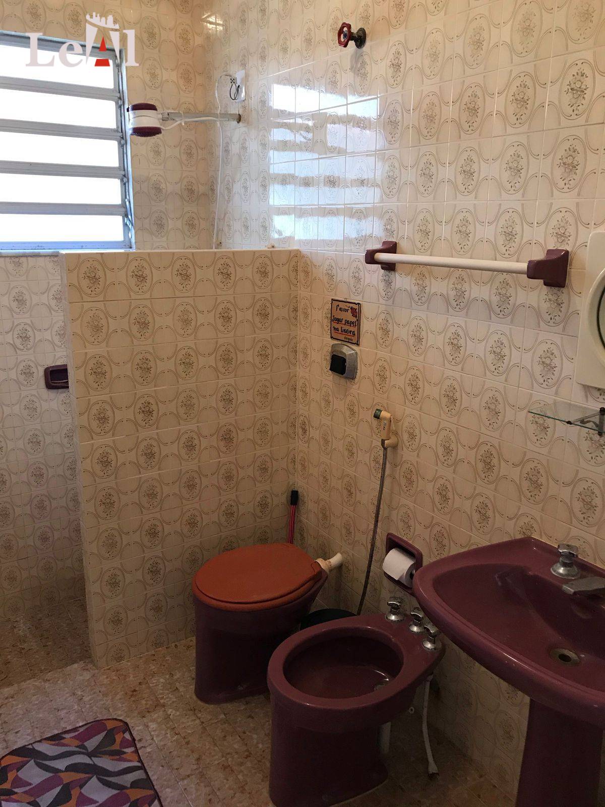 Casa, 4 quartos, 333 m² - Foto 36