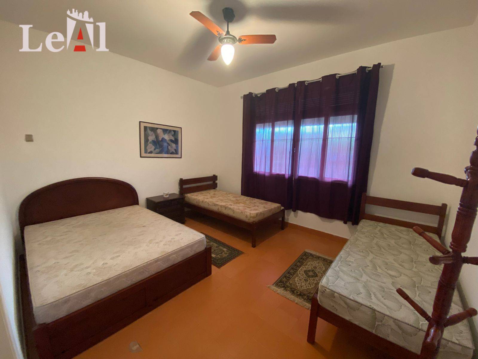 Casa, 4 quartos, 333 m² - Foto 37