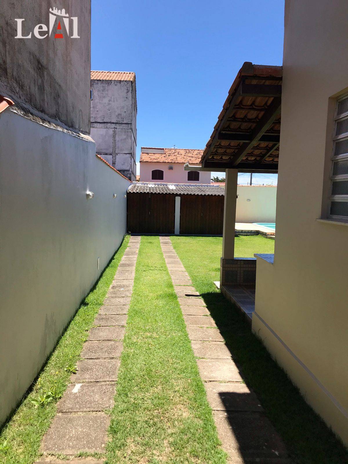 Casa, 4 quartos, 333 m² - Foto 38
