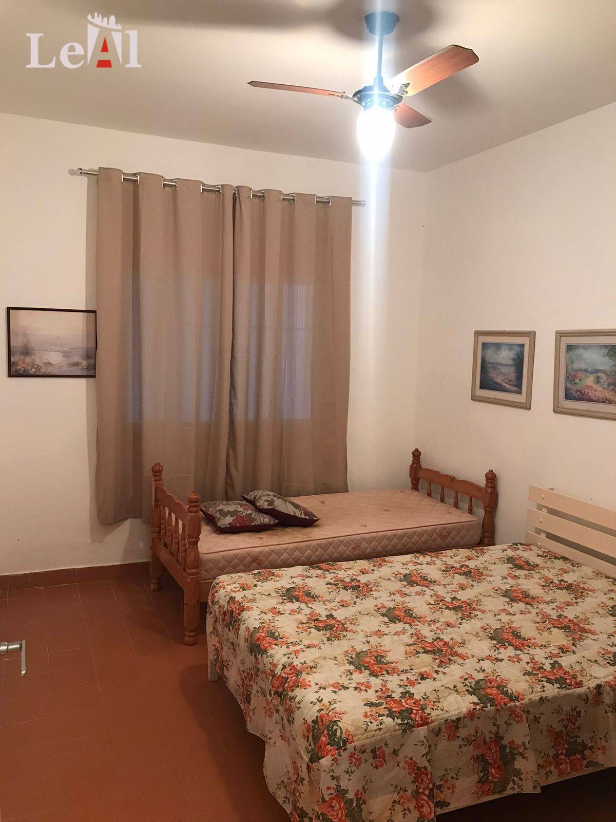 Casa, 4 quartos, 333 m² - Foto 40
