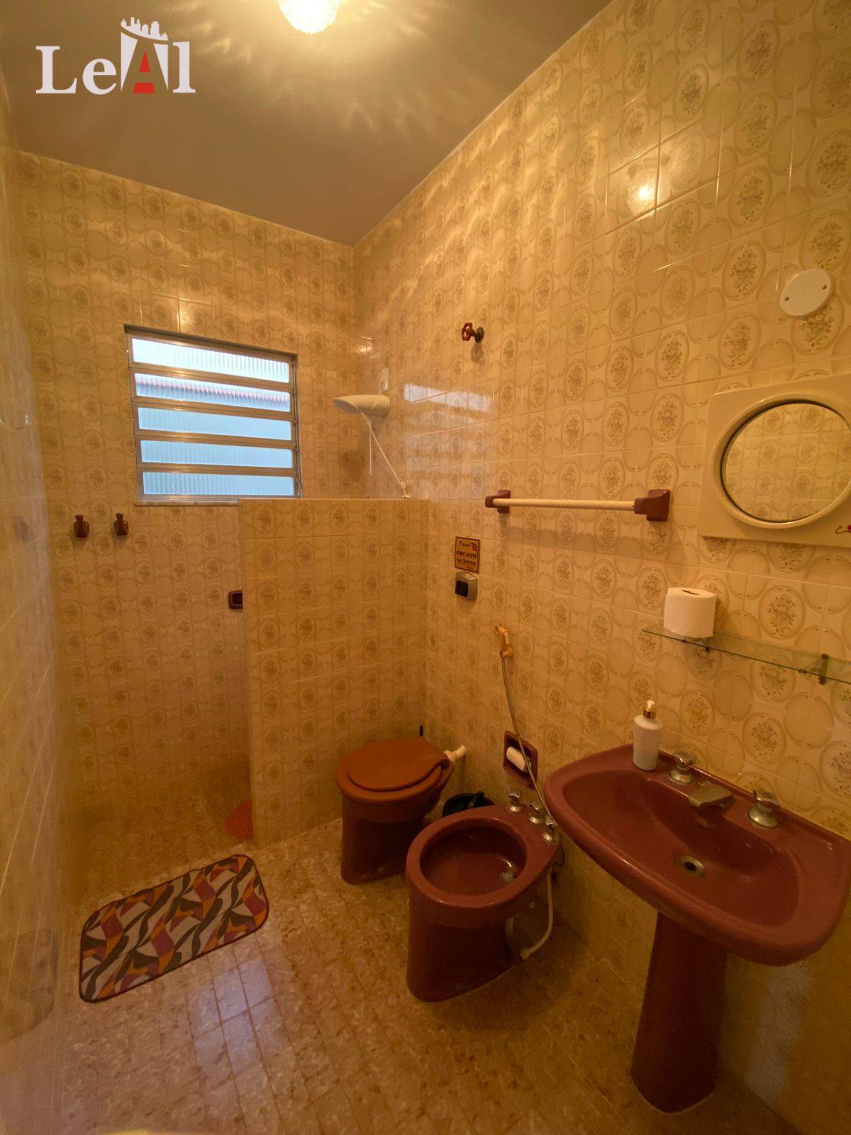 Casa, 4 quartos, 333 m² - Foto 41