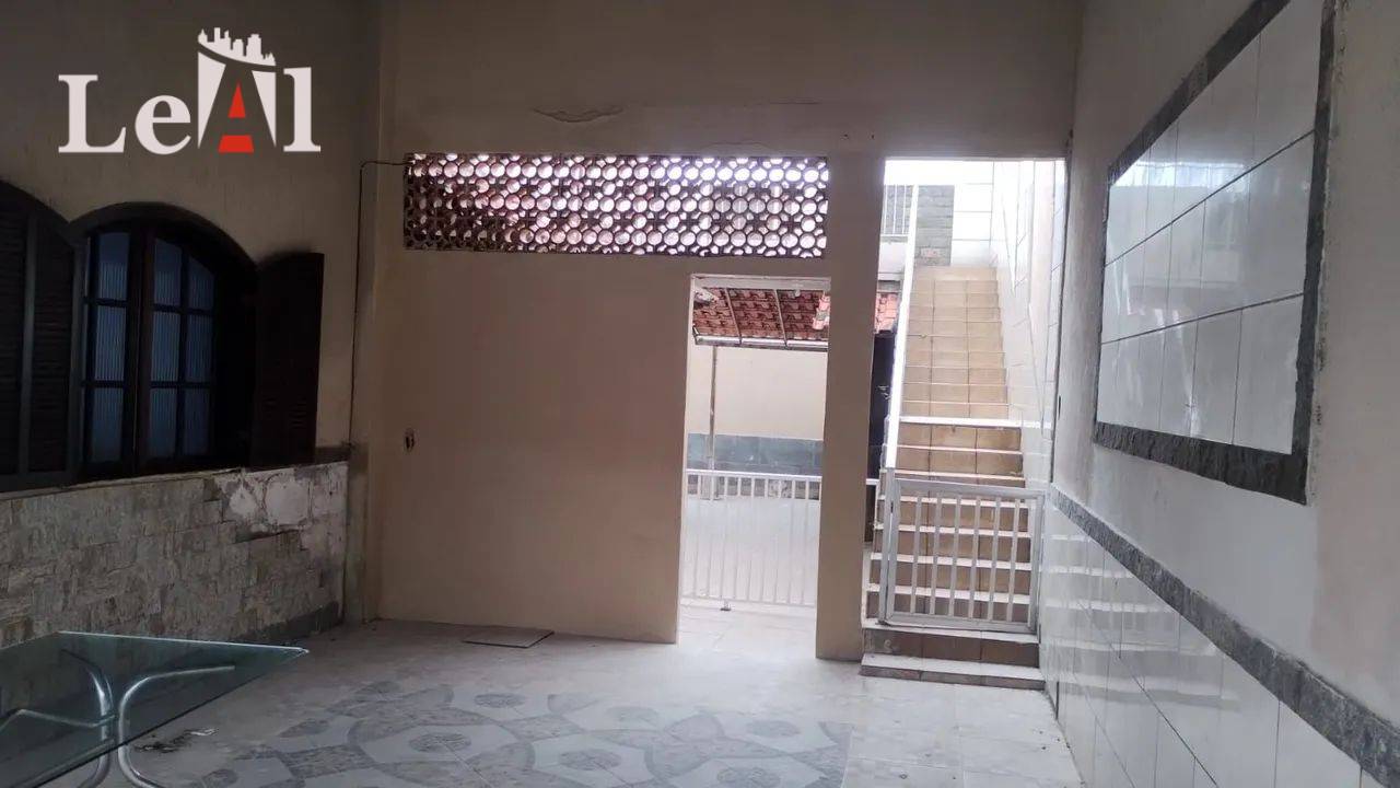 Casa, 4 quartos - Foto 5