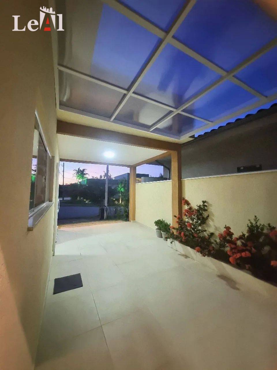 Casa, 4 quartos - Foto 8