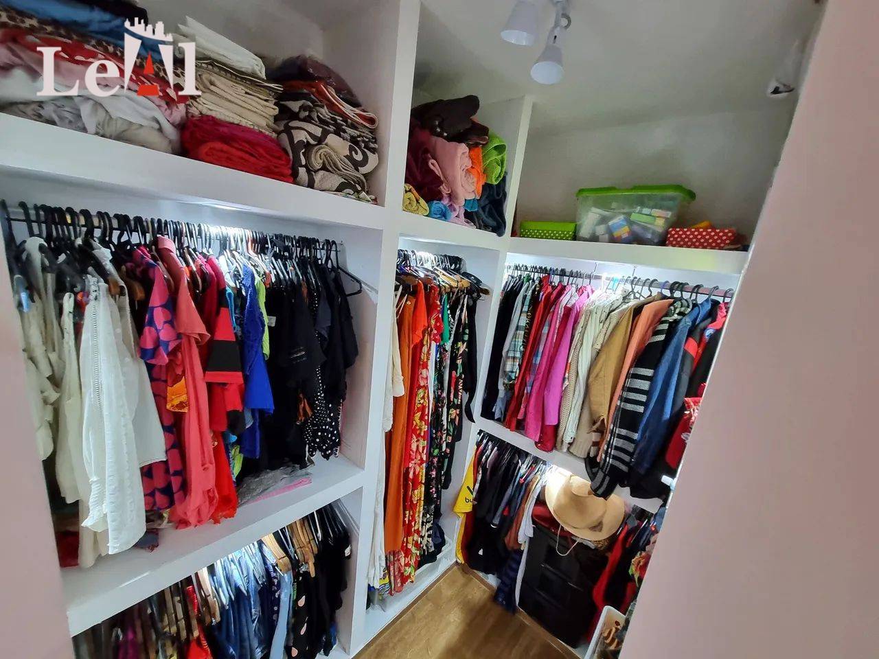 Casa, 4 quartos - Foto 12