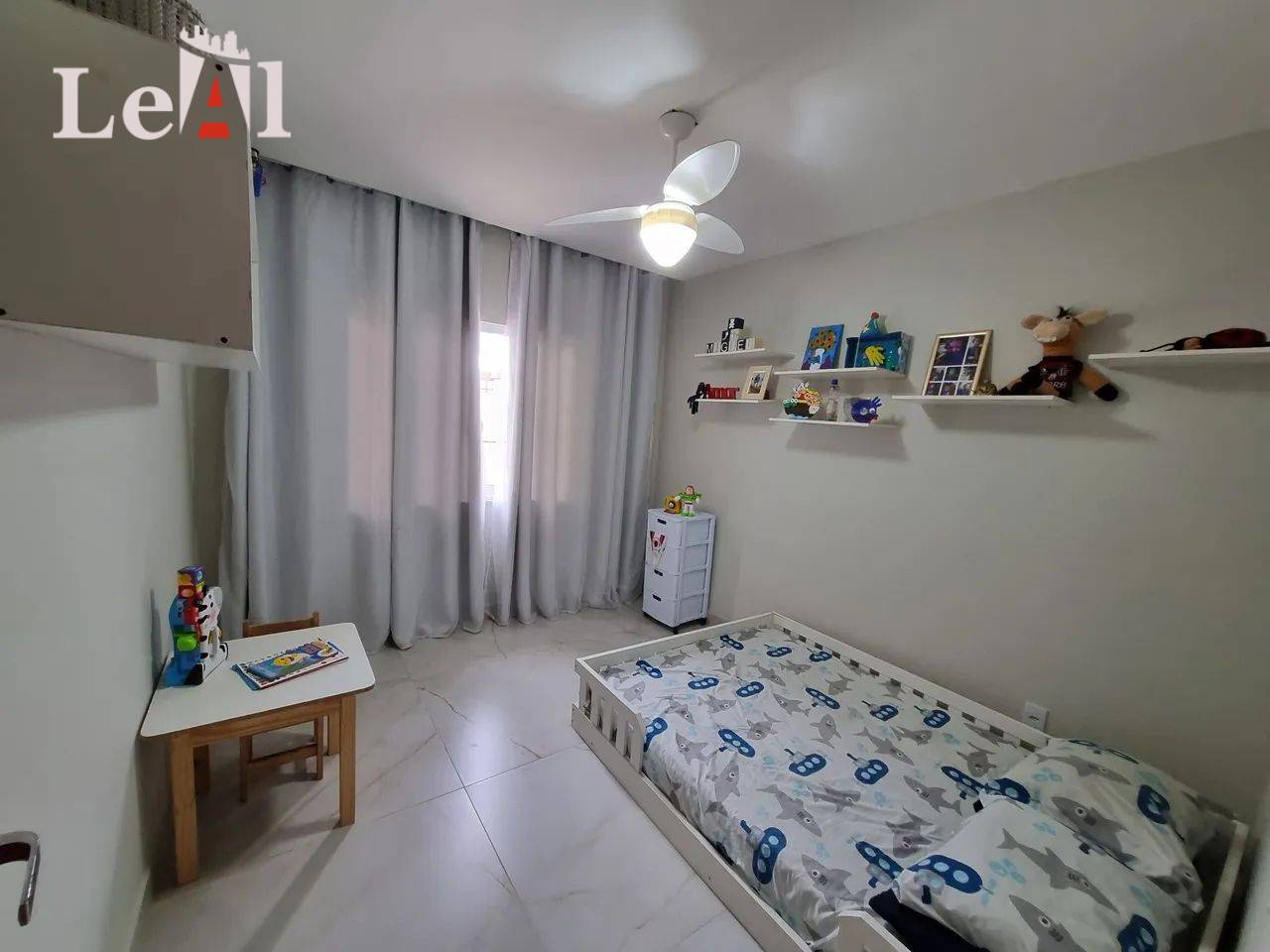 Casa, 4 quartos - Foto 14