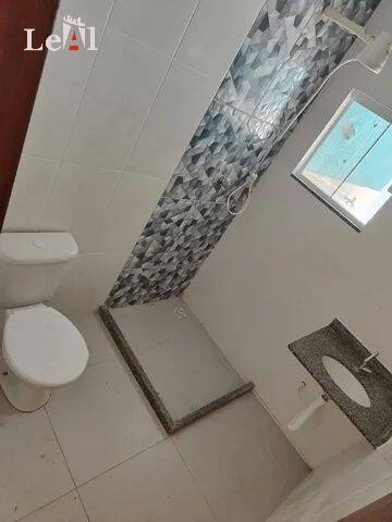 Casa, 2 quartos, 83 m² - Foto 1