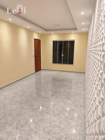 Casa, 2 quartos, 83 m² - Foto 2