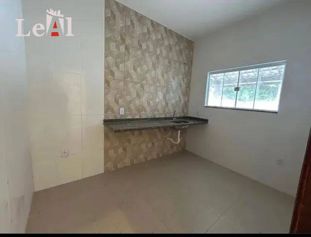 Casa, 2 quartos, 83 m² - Foto 3
