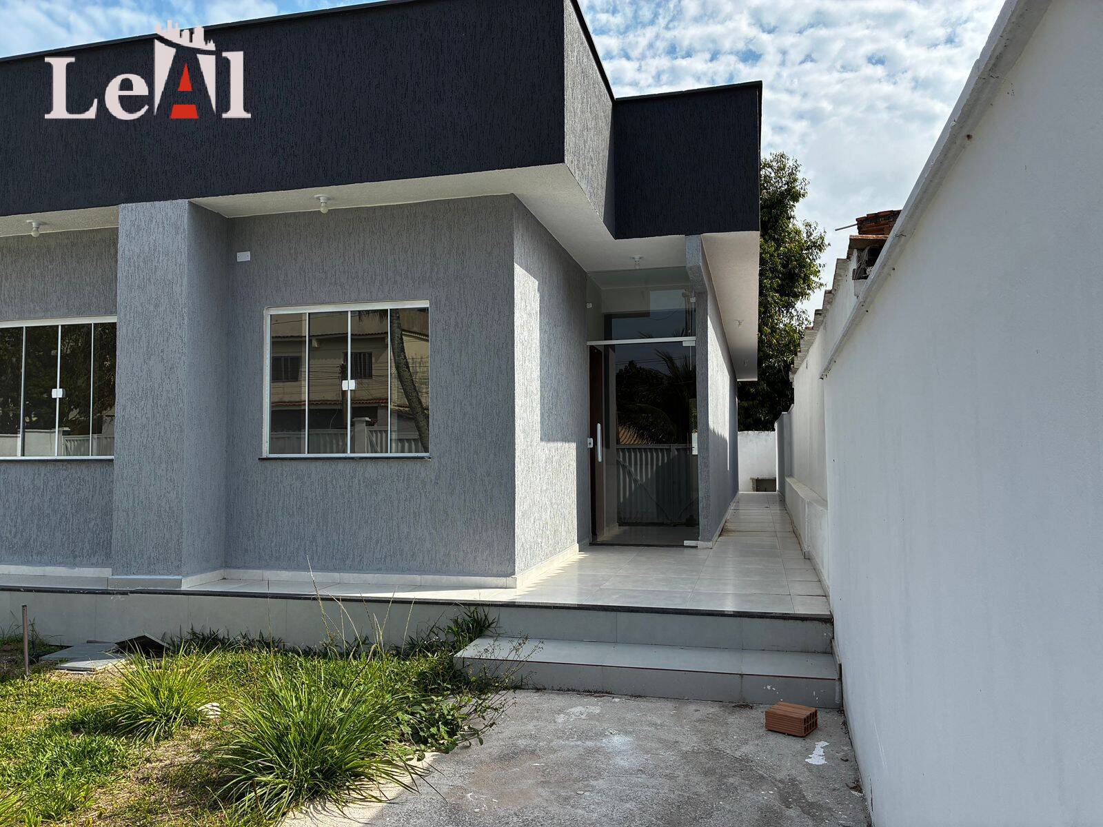 Casa, 2 quartos, 57 m² - Foto 6