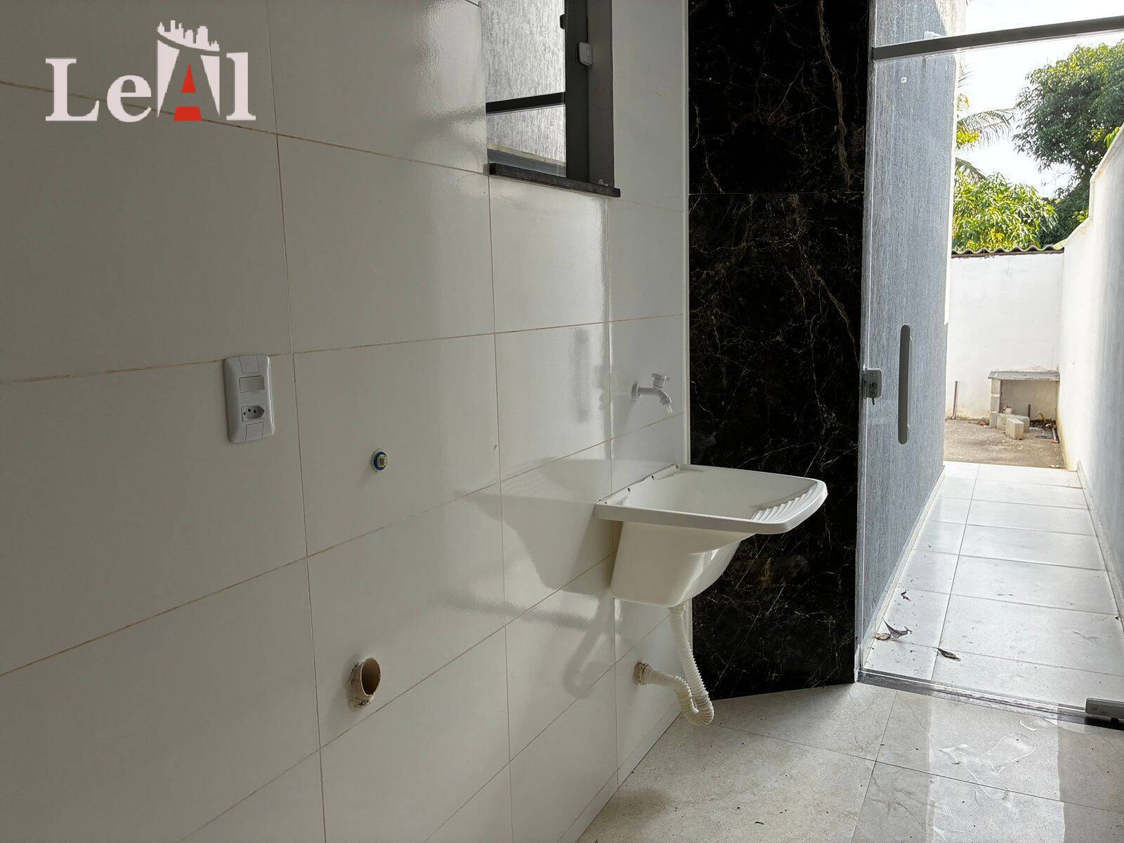 Casa, 2 quartos, 57 m² - Foto 5