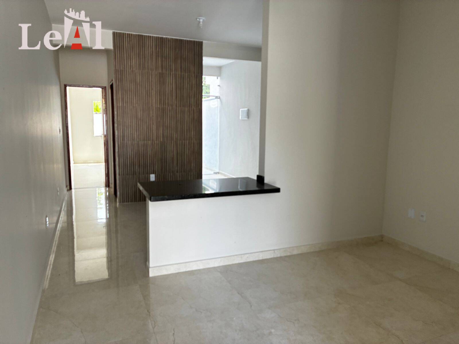 Casa, 2 quartos, 57 m² - Foto 10