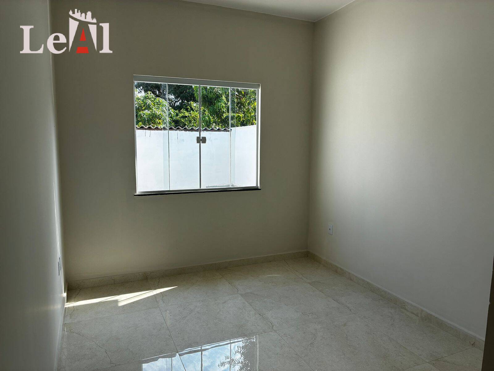 Casa, 2 quartos, 57 m² - Foto 8