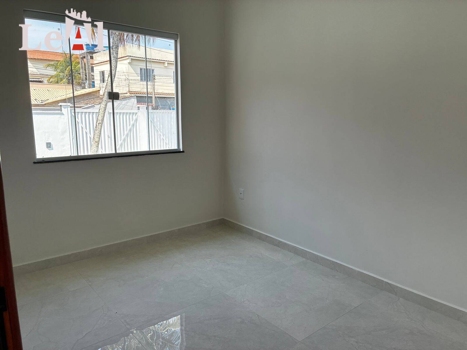 Casa, 2 quartos, 57 m² - Foto 11