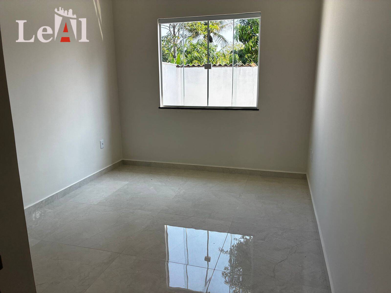 Casa, 2 quartos, 57 m² - Foto 15