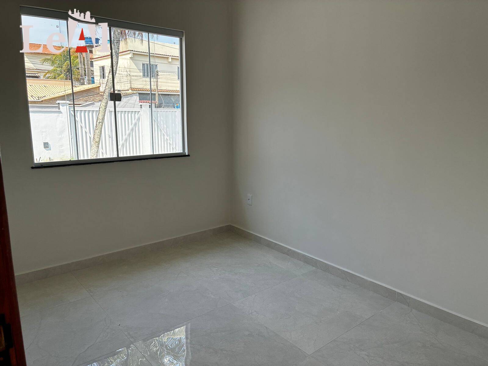 Casa, 2 quartos, 57 m² - Foto 12