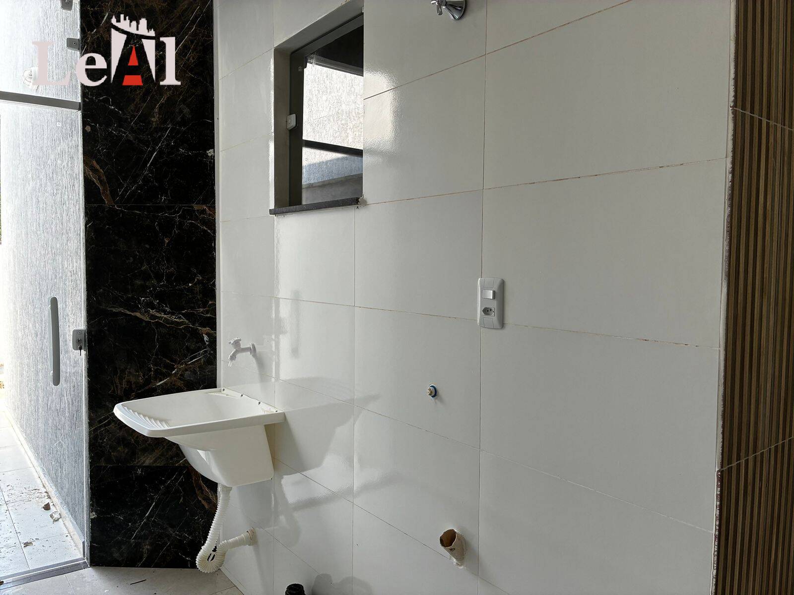 Casa, 2 quartos, 57 m² - Foto 14