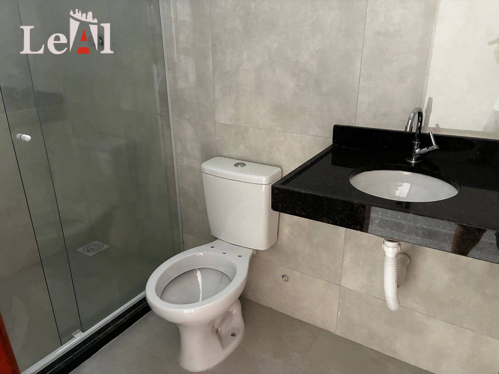 Casa, 2 quartos, 57 m² - Foto 13