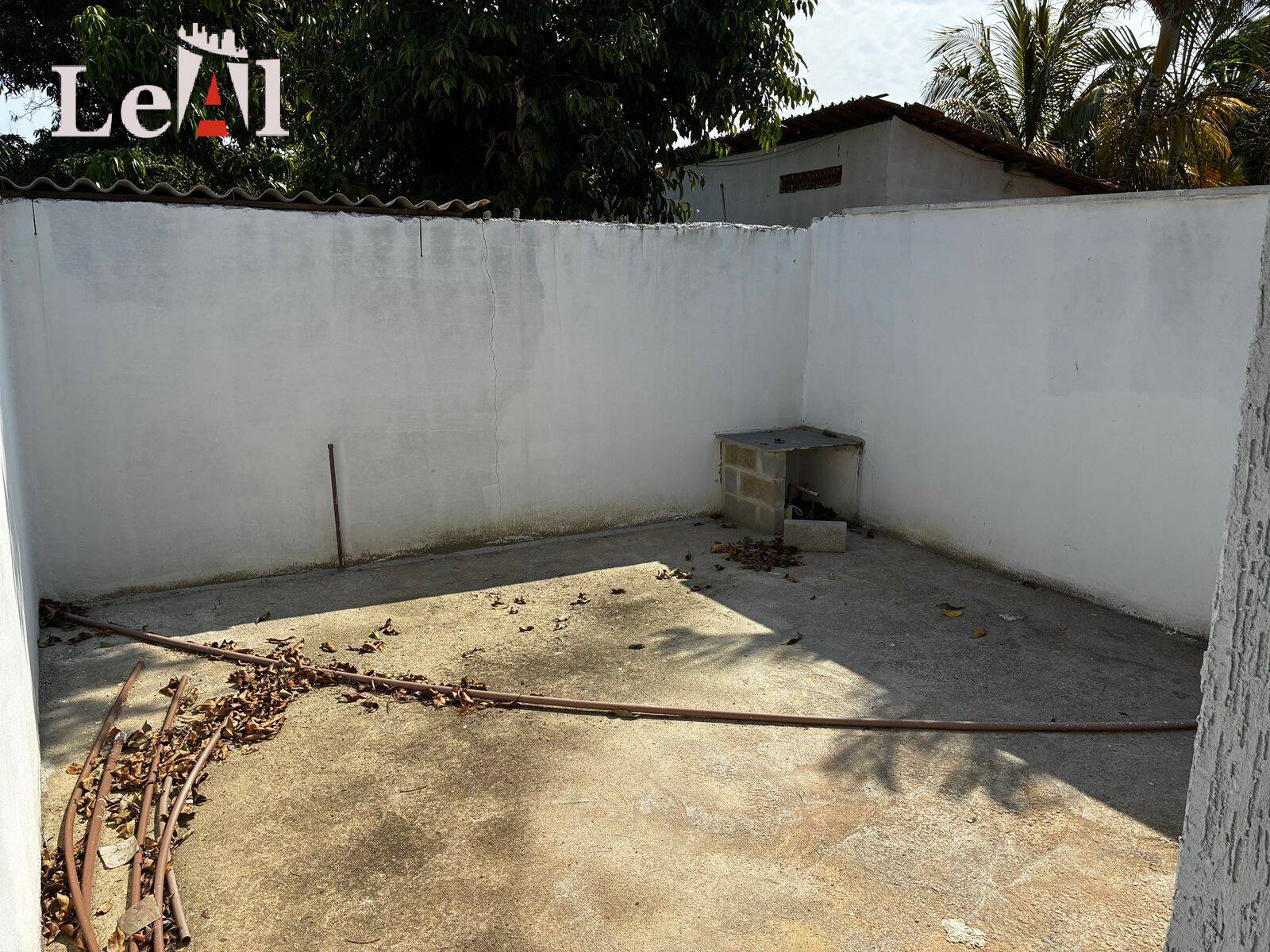 Casa, 2 quartos, 57 m² - Foto 20