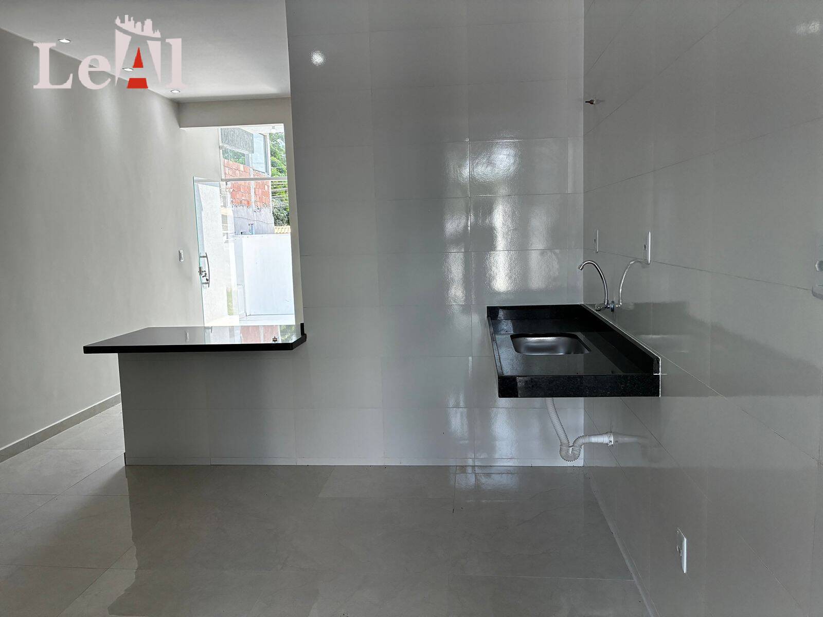 Casa, 2 quartos, 57 m² - Foto 19