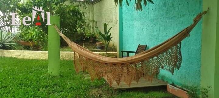 Casa, 3 quartos - Foto 9