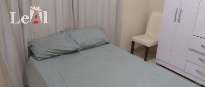 Casa, 3 quartos - Foto 8