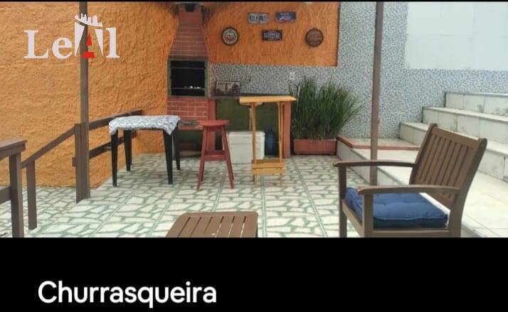 Casa, 3 quartos - Foto 13