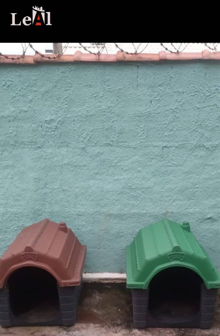 Casa, 3 quartos - Foto 15