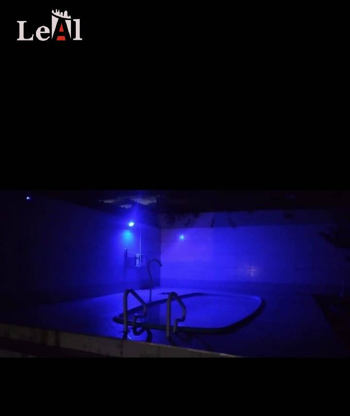 Casa, 3 quartos - Foto 14