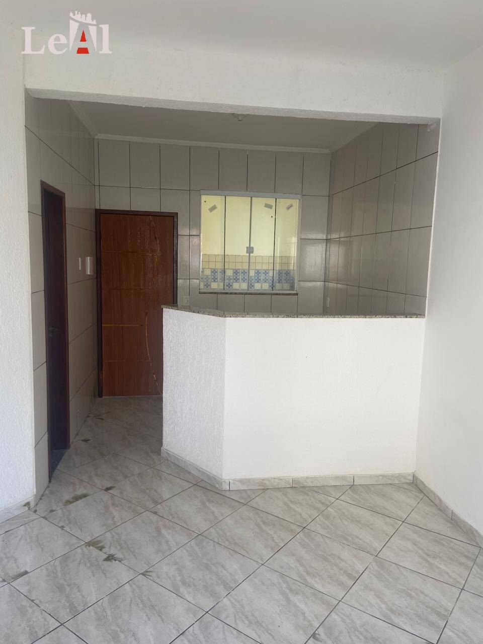 Casa, 2 quartos, 75 m² - Foto 2