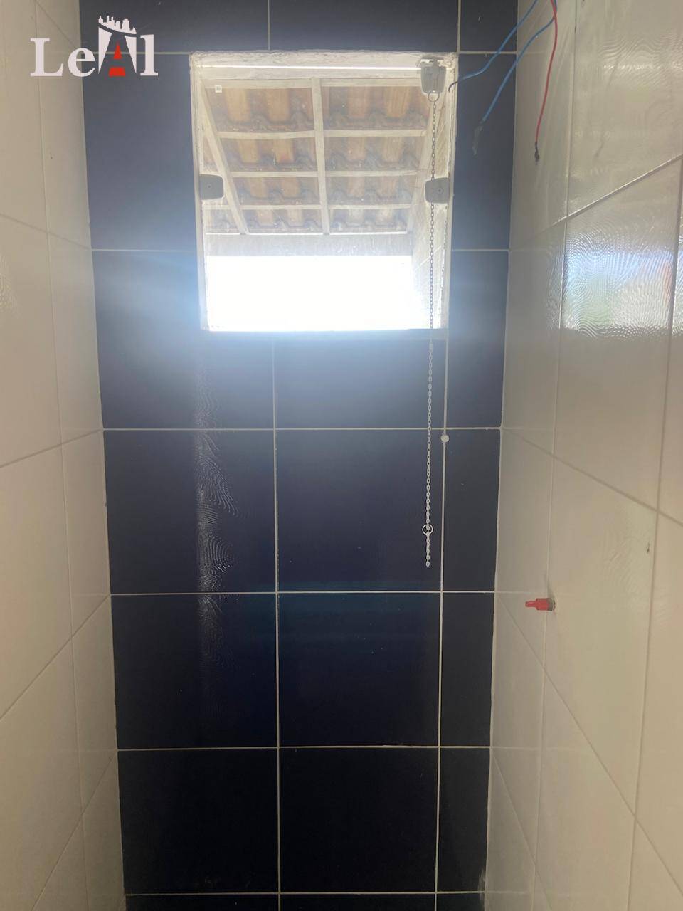 Casa, 2 quartos, 75 m² - Foto 4