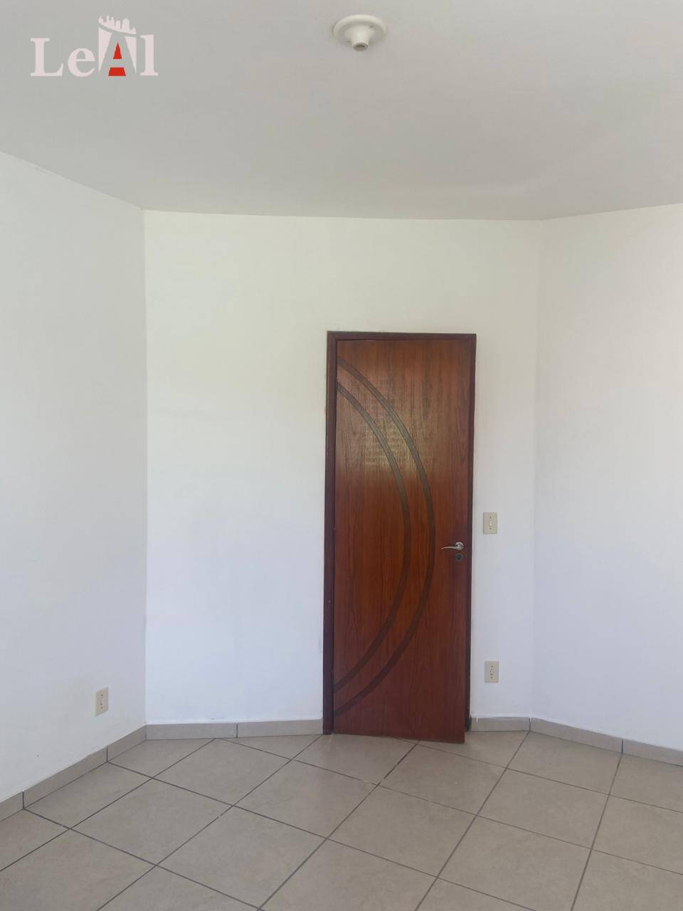 Casa, 2 quartos, 75 m² - Foto 7