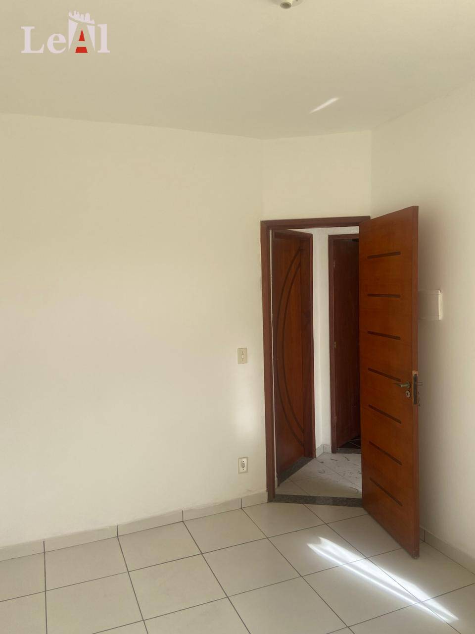 Casa, 2 quartos, 75 m² - Foto 5
