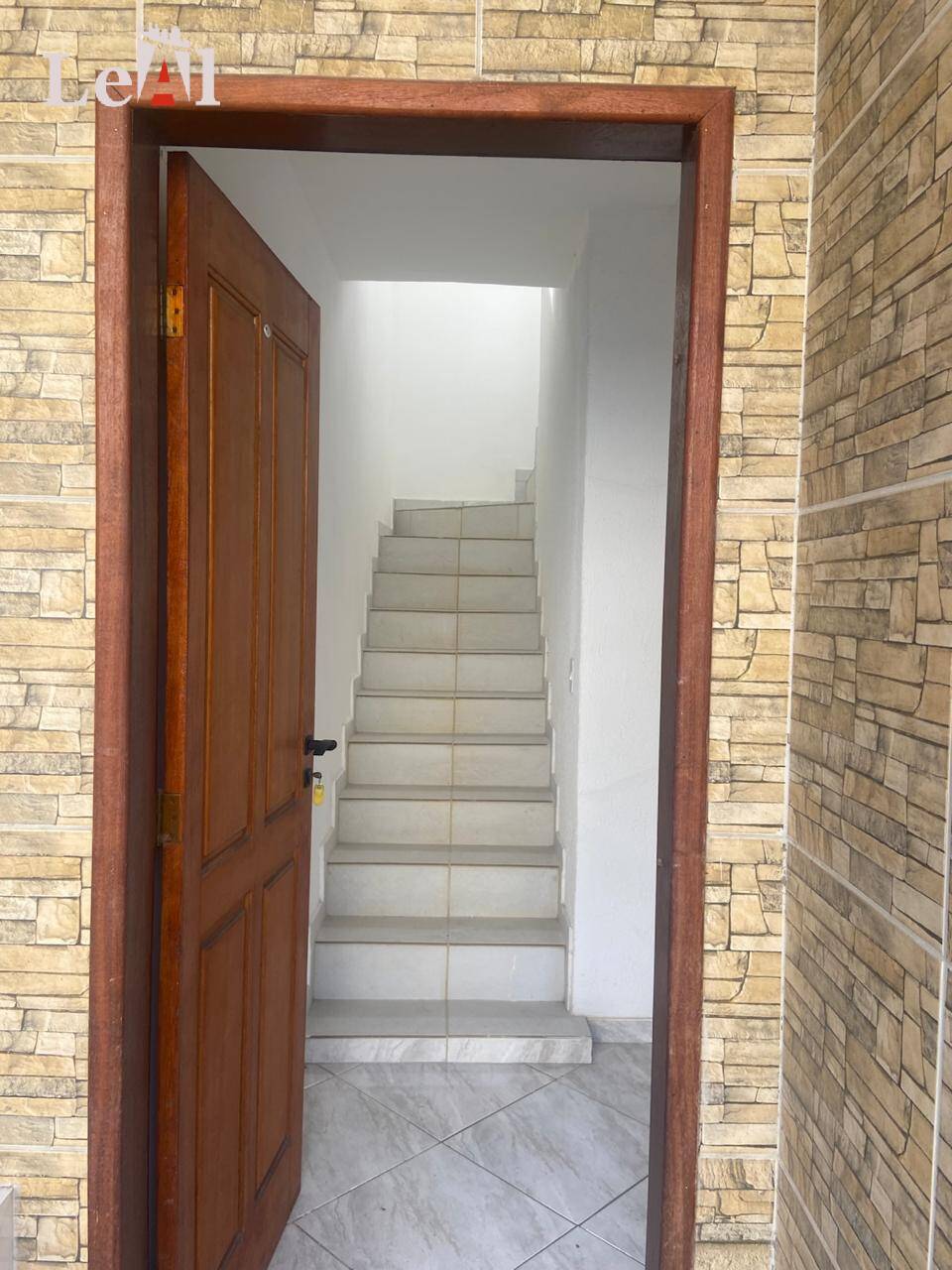 Casa, 2 quartos, 75 m² - Foto 8