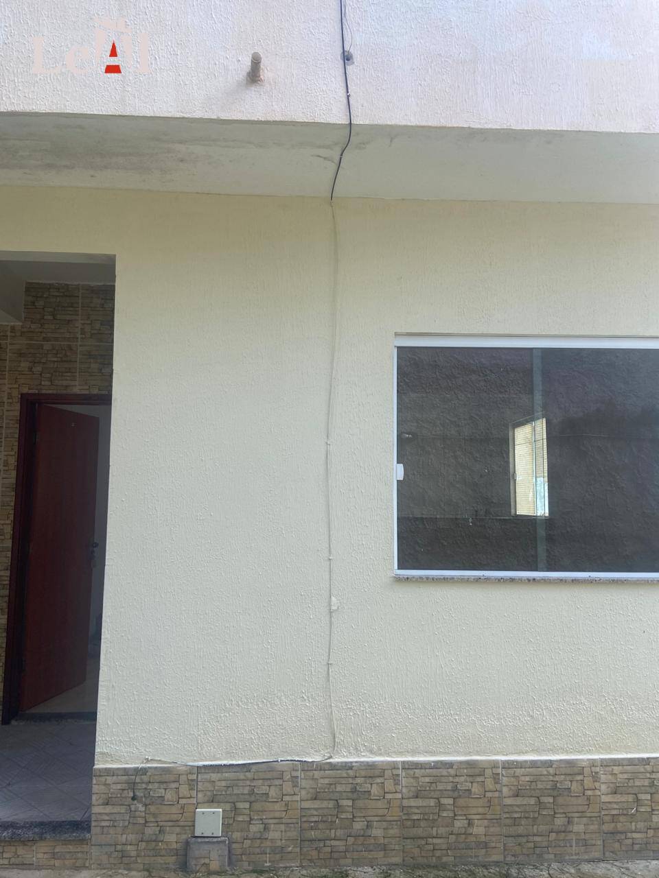 Casa, 2 quartos, 75 m² - Foto 9